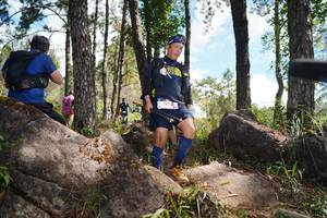 BIB: 
                            <button type="button" onclick="openModal(18951252)" class="btn btn-primary btn-sm float-right btn-popup" data-toggle="modal" data-target=".modal-high-quality">
                        <i class="fas fa-shopping-cart"></i> Add to Cart
                    </button>
                                            <button type="button" onclick="isThisMe(18951252, true)" class="btn btn-success btn-sm float-right btn-popup btn-isme hidden" data-toggle="tooltip" data-placement="bottom" title="นี่คือรูปของคุณใช่ไหม คลิกที่นี่เพื่อเอาเข้าอัลบั้ม">
                        <i class="fas fa-plus"></i> Add to album
                    </button>
                    <button type="button" onclick="isThisMe(18951252, false)" class="btn btn-warning btn-sm float-right btn-popup btn-isnotme hidden">
                        <i class="fas fa-ban"></i> Remove from album
                    </button>